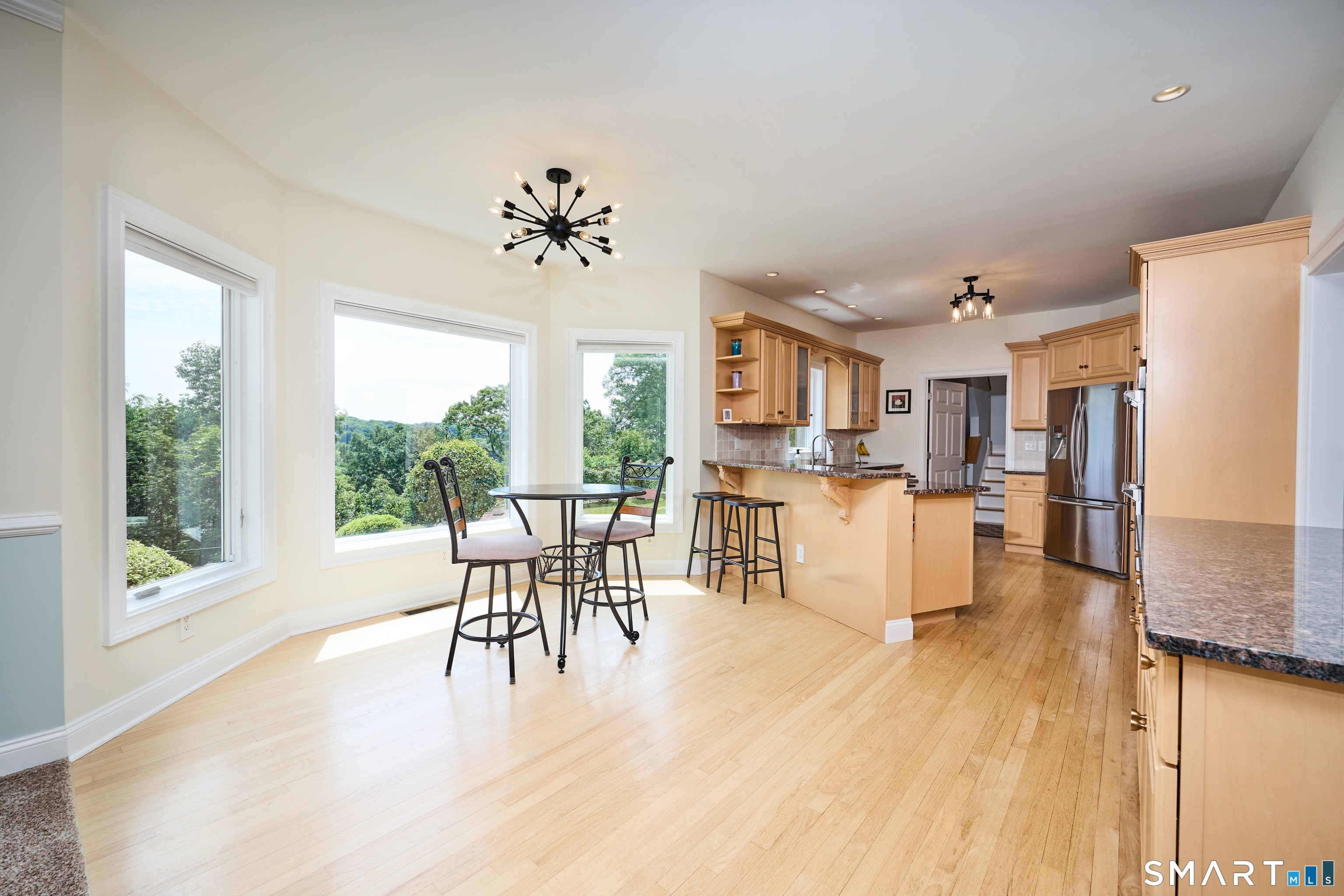 4 Nature Lane Shelton CT 06484