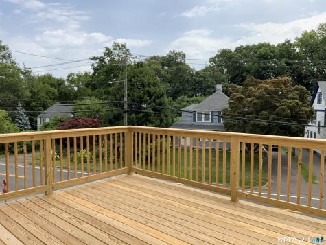 22 Florence Street West Haven CT 06516