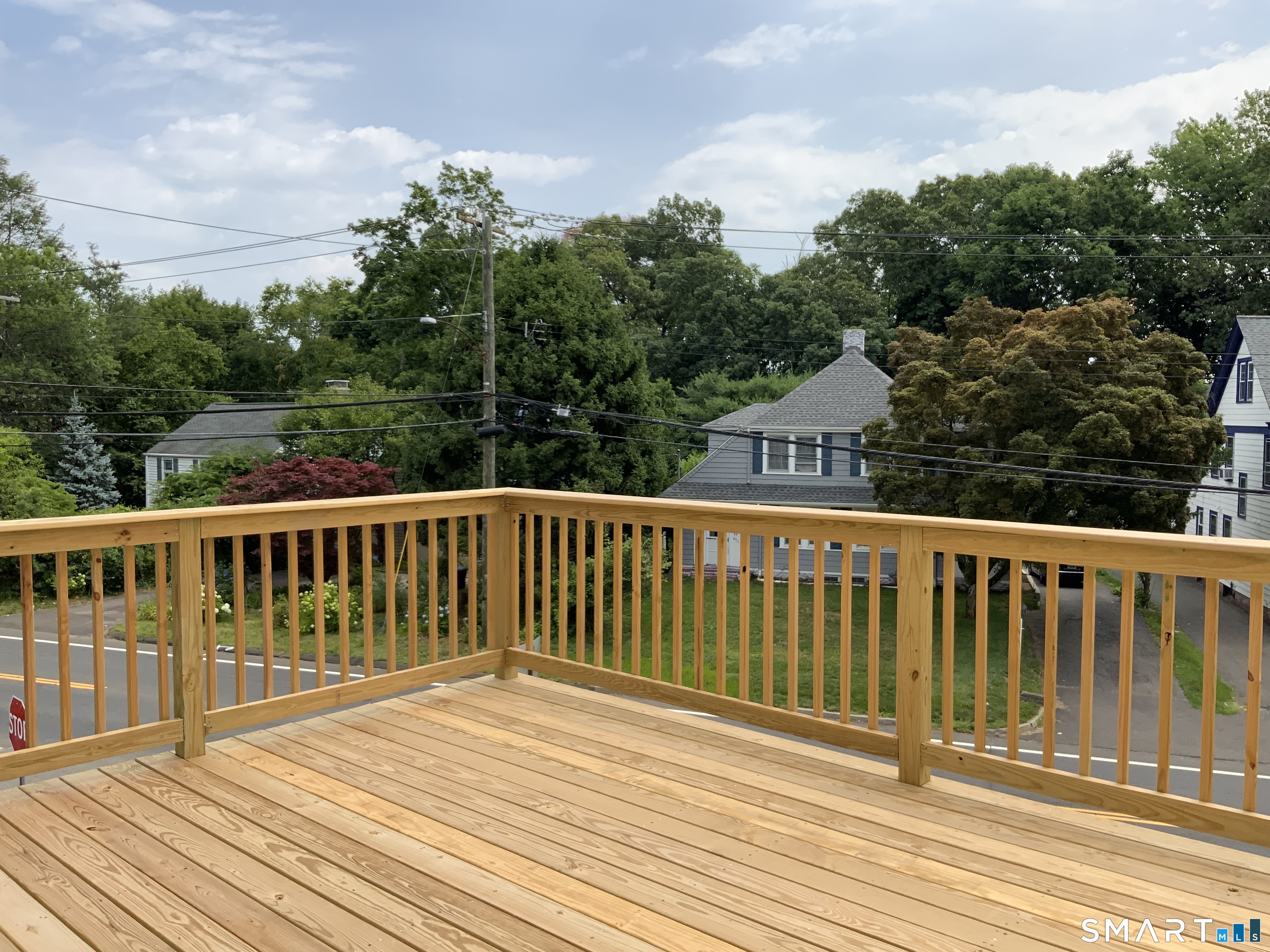 22 Florence Street West Haven CT 06516