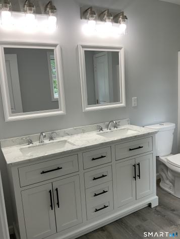 22 Florence Street West Haven CT 06516