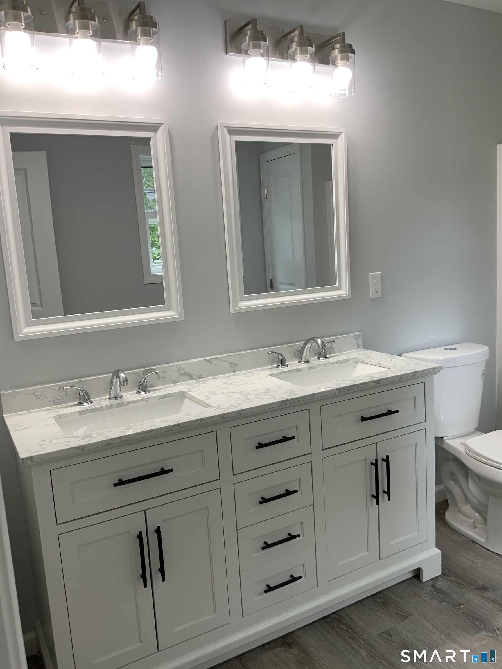 22 Florence Street West Haven CT 06516