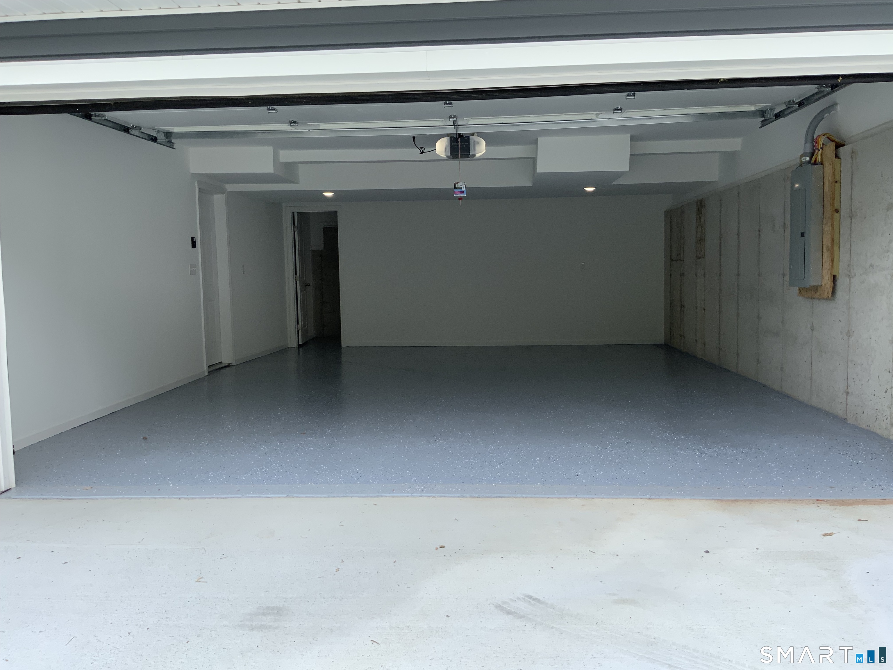 22 Florence Street West Haven CT 06516