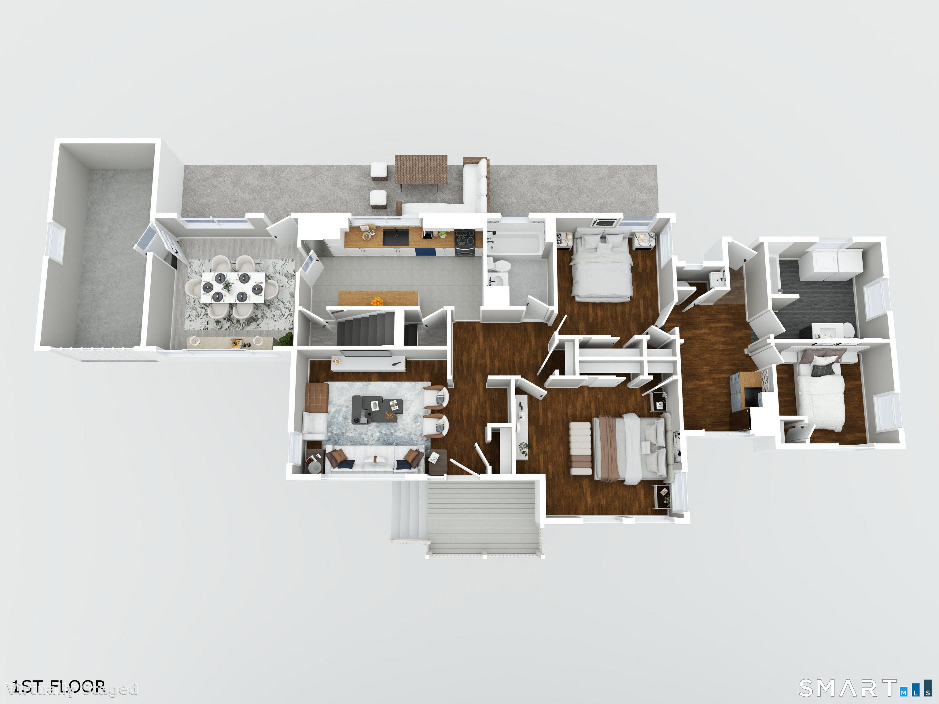 48 Edmond Street Putnam CT 06260