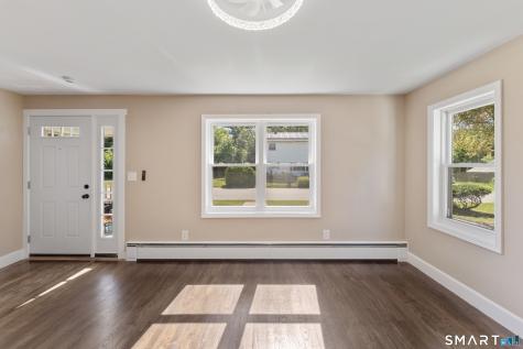 48 Edmond Street Putnam CT 06260