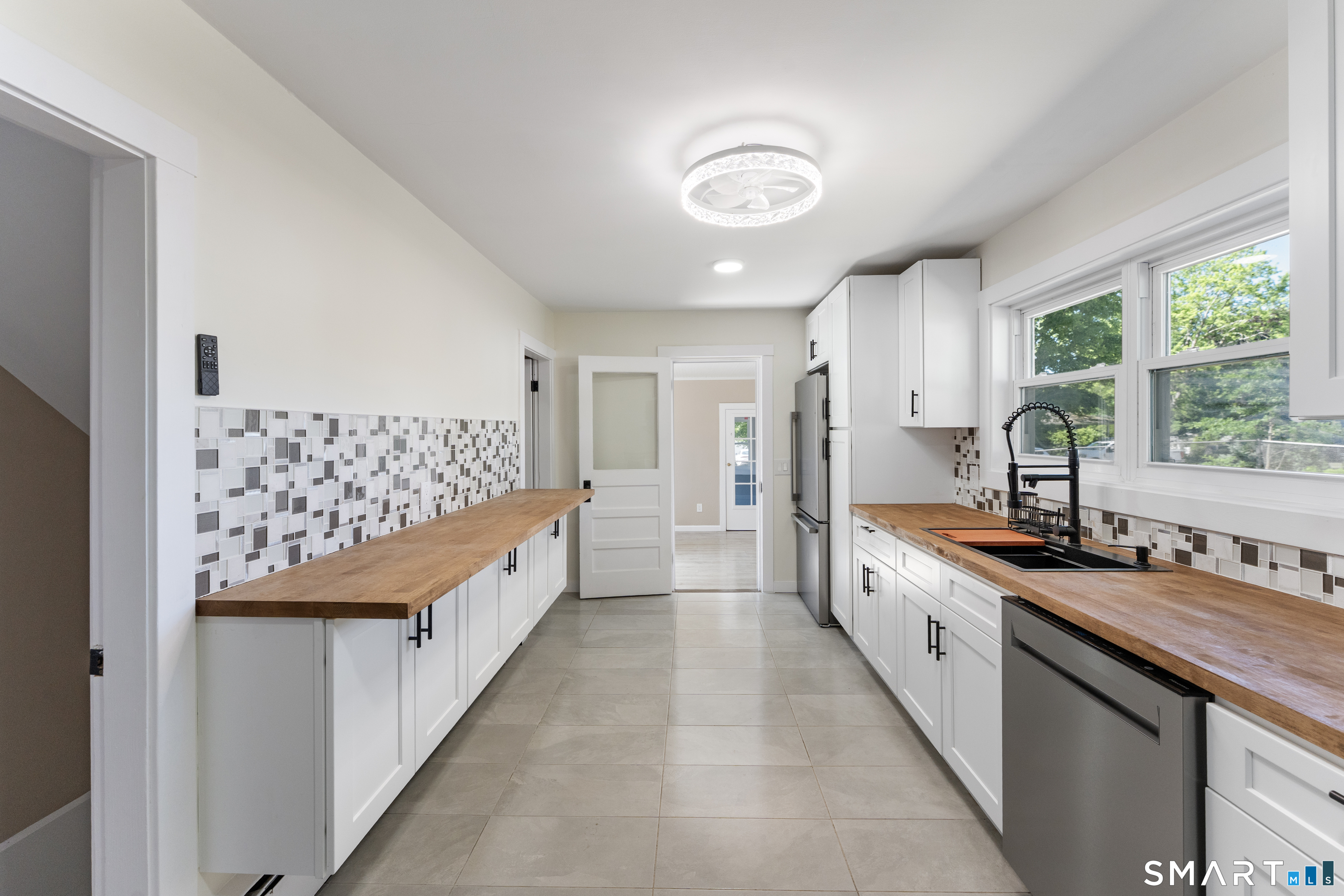 48 Edmond Street Putnam CT 06260