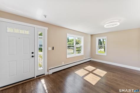 48 Edmond Street Putnam CT 06260