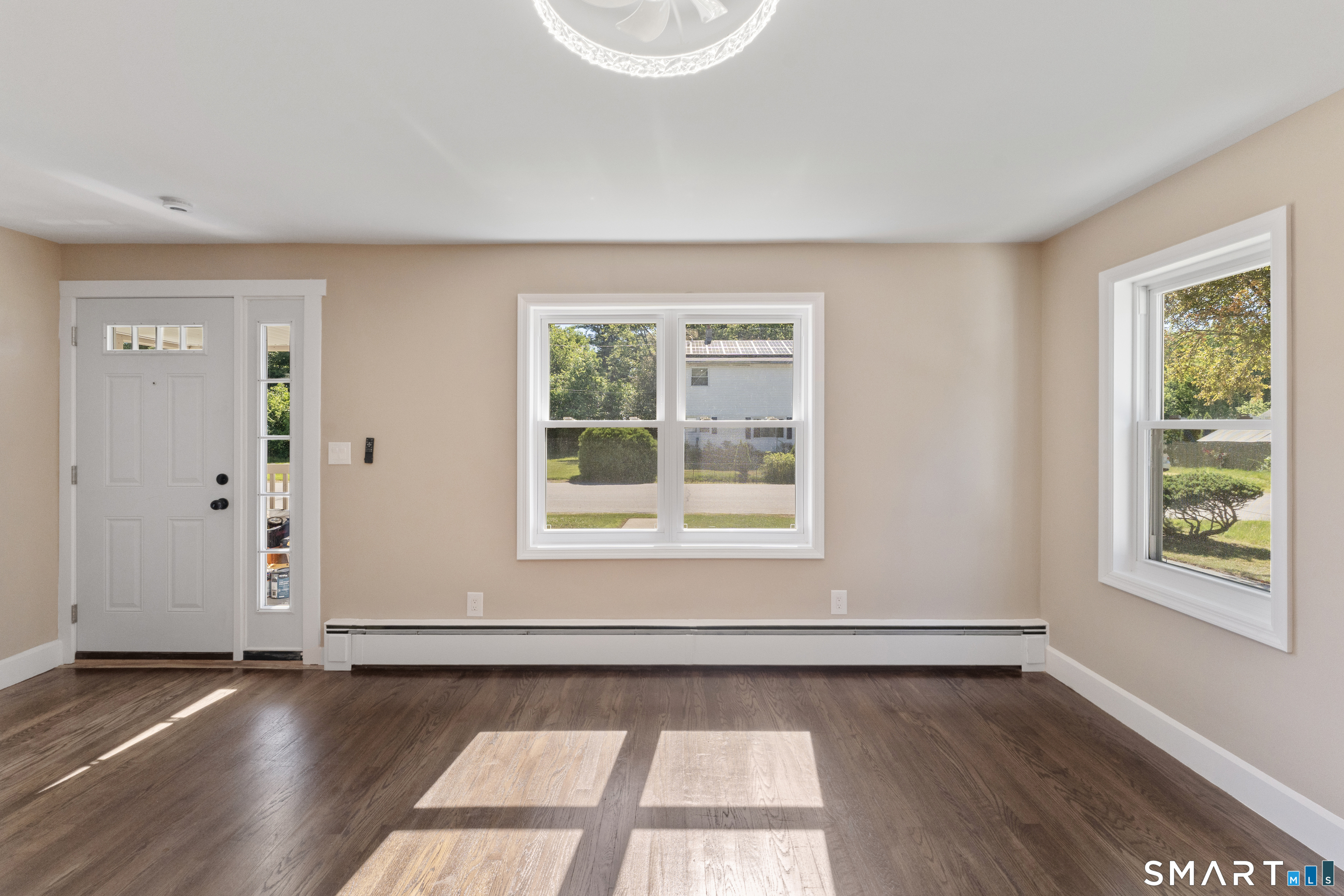 48 Edmond Street Putnam CT 06260