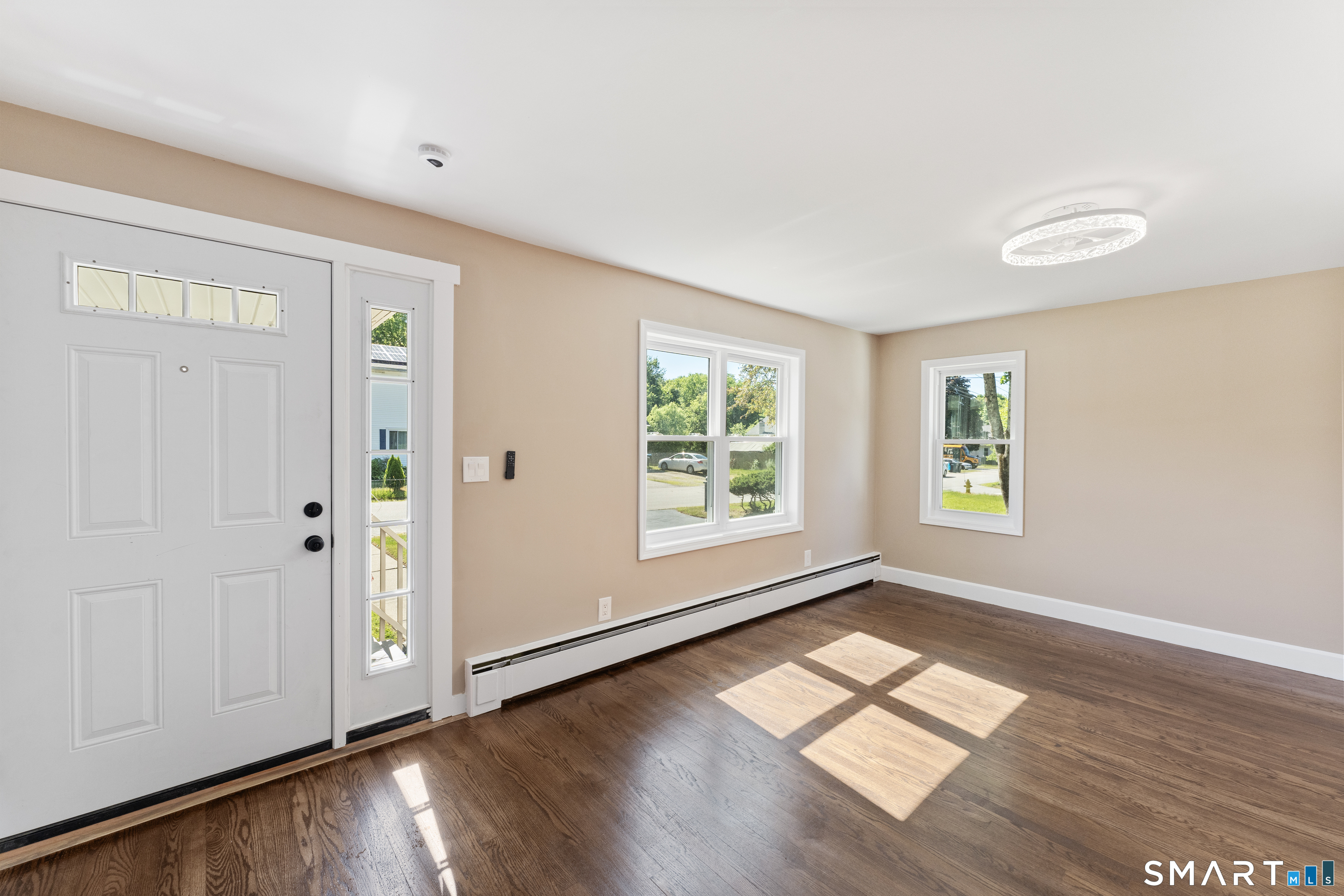 48 Edmond Street Putnam CT 06260