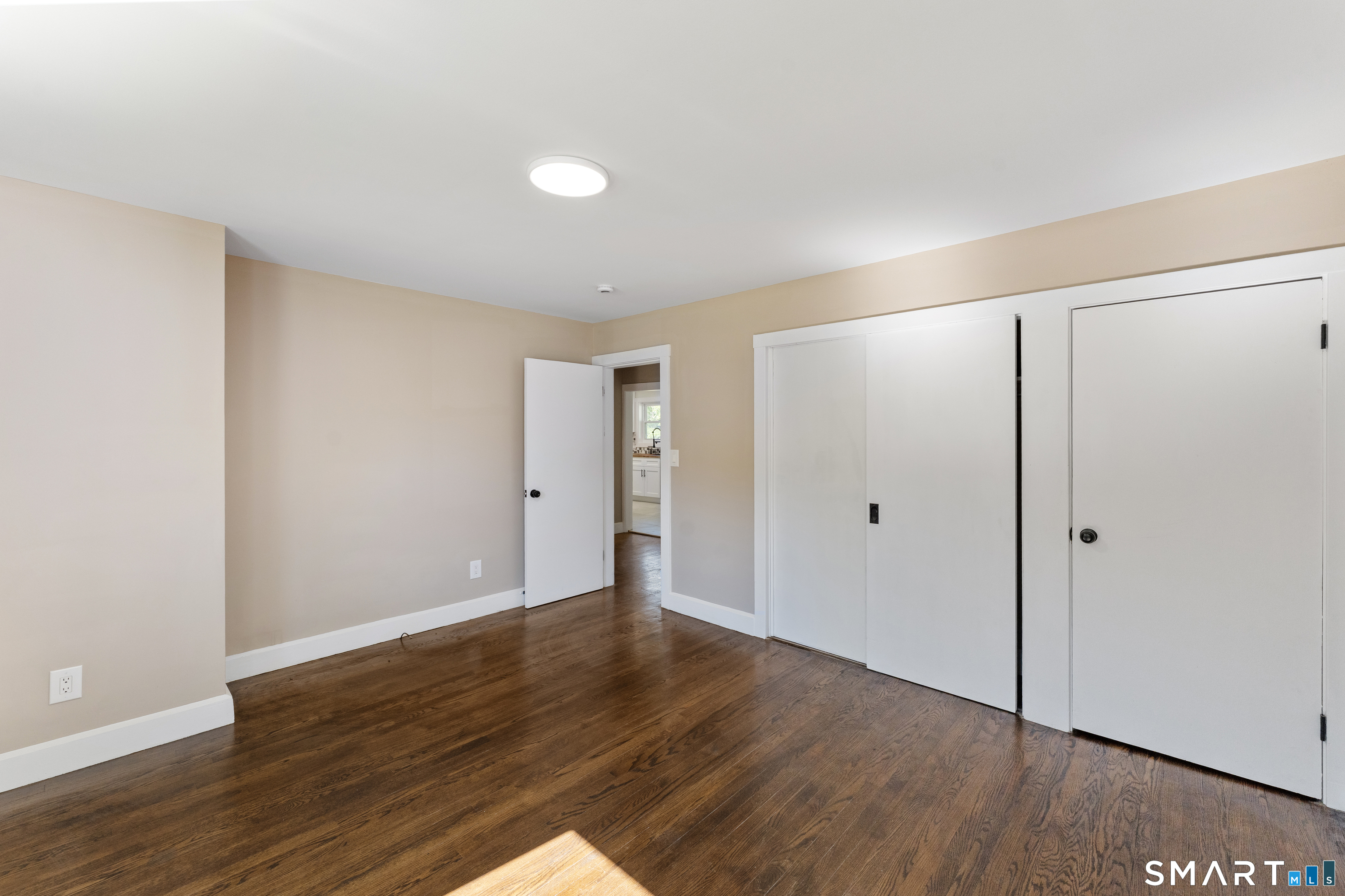 48 Edmond Street Putnam CT 06260