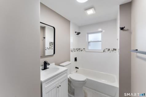 48 Edmond Street Putnam CT 06260