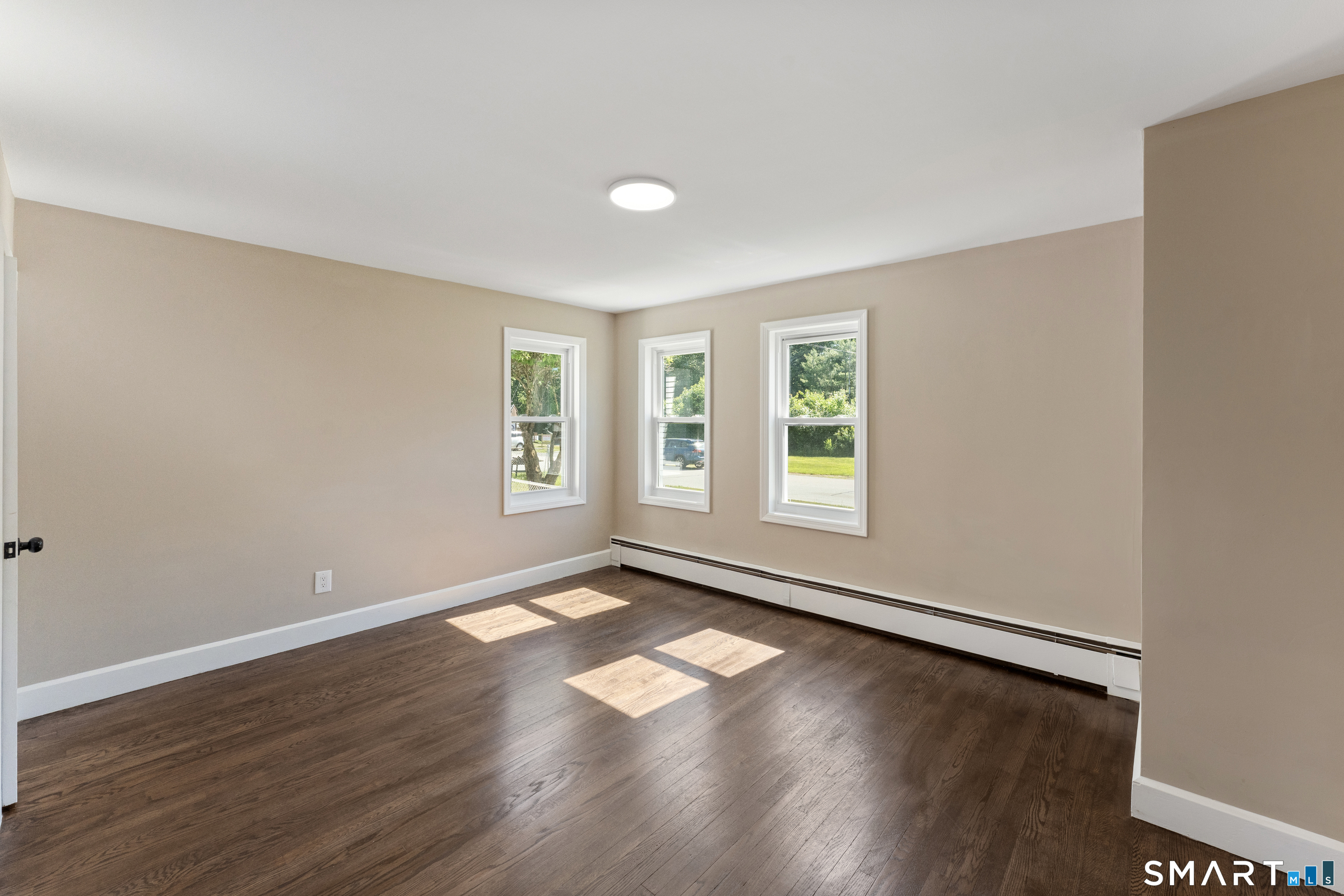 48 Edmond Street Putnam CT 06260