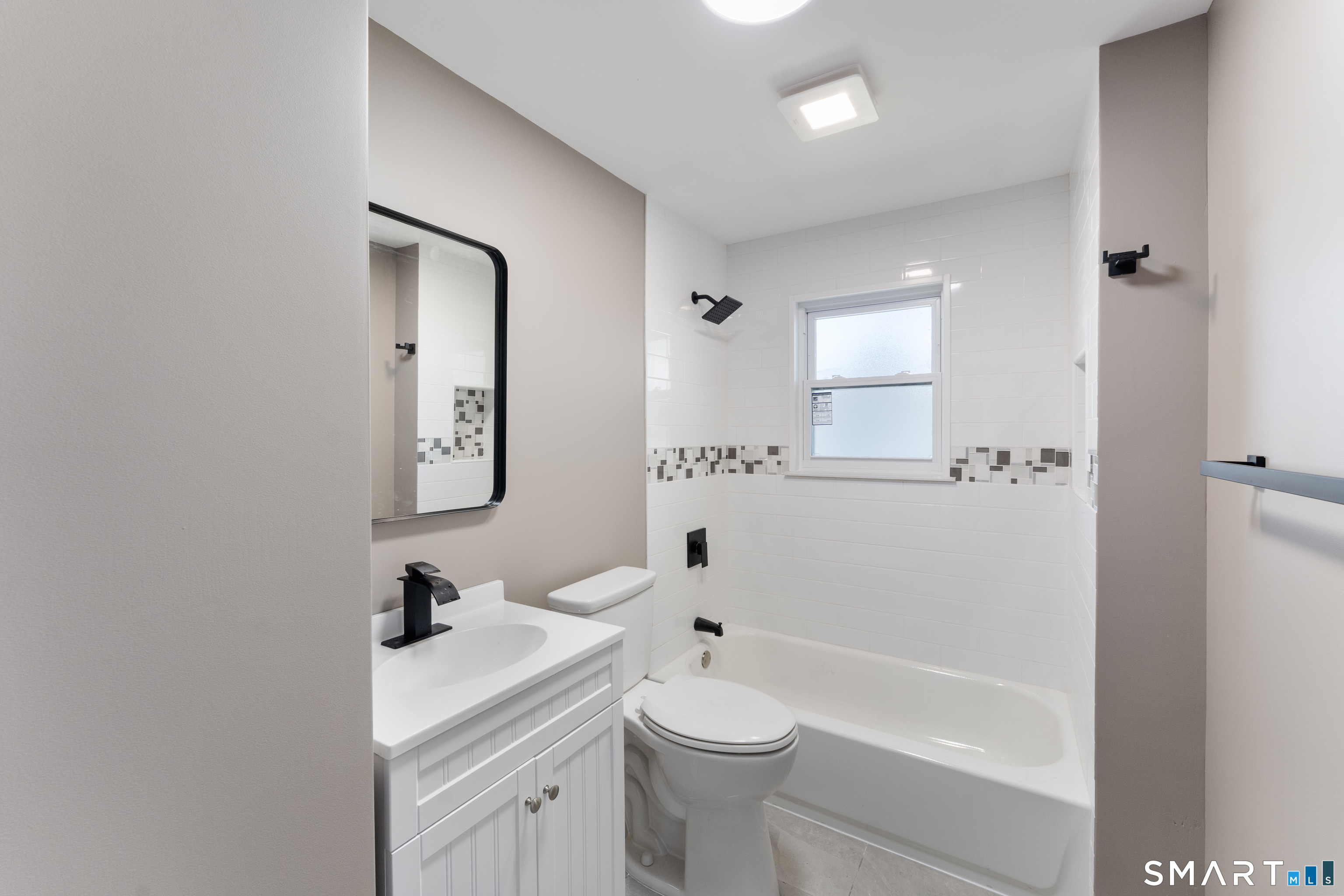 48 Edmond Street Putnam CT 06260