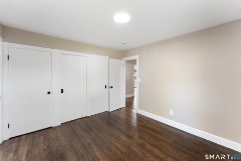 48 Edmond Street Putnam CT 06260