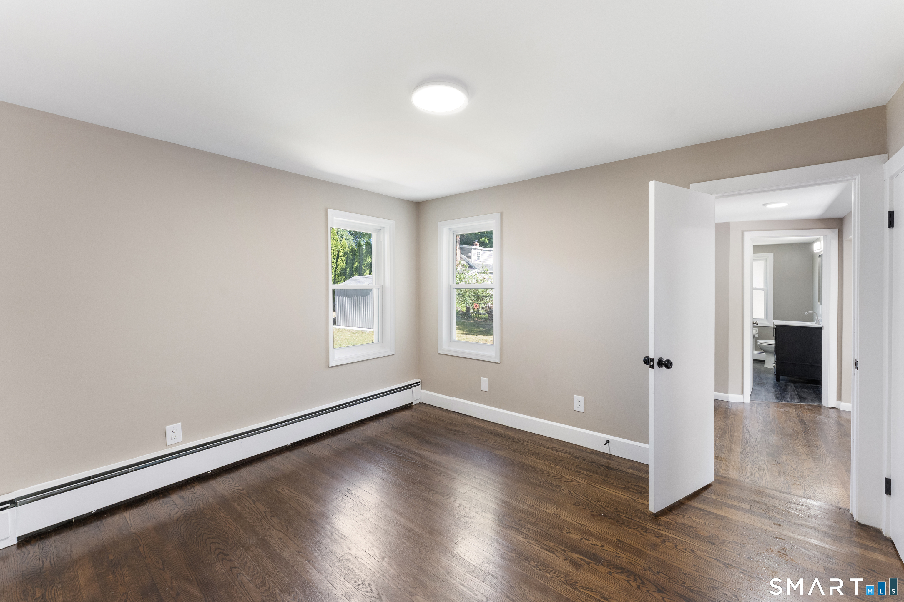 48 Edmond Street Putnam CT 06260