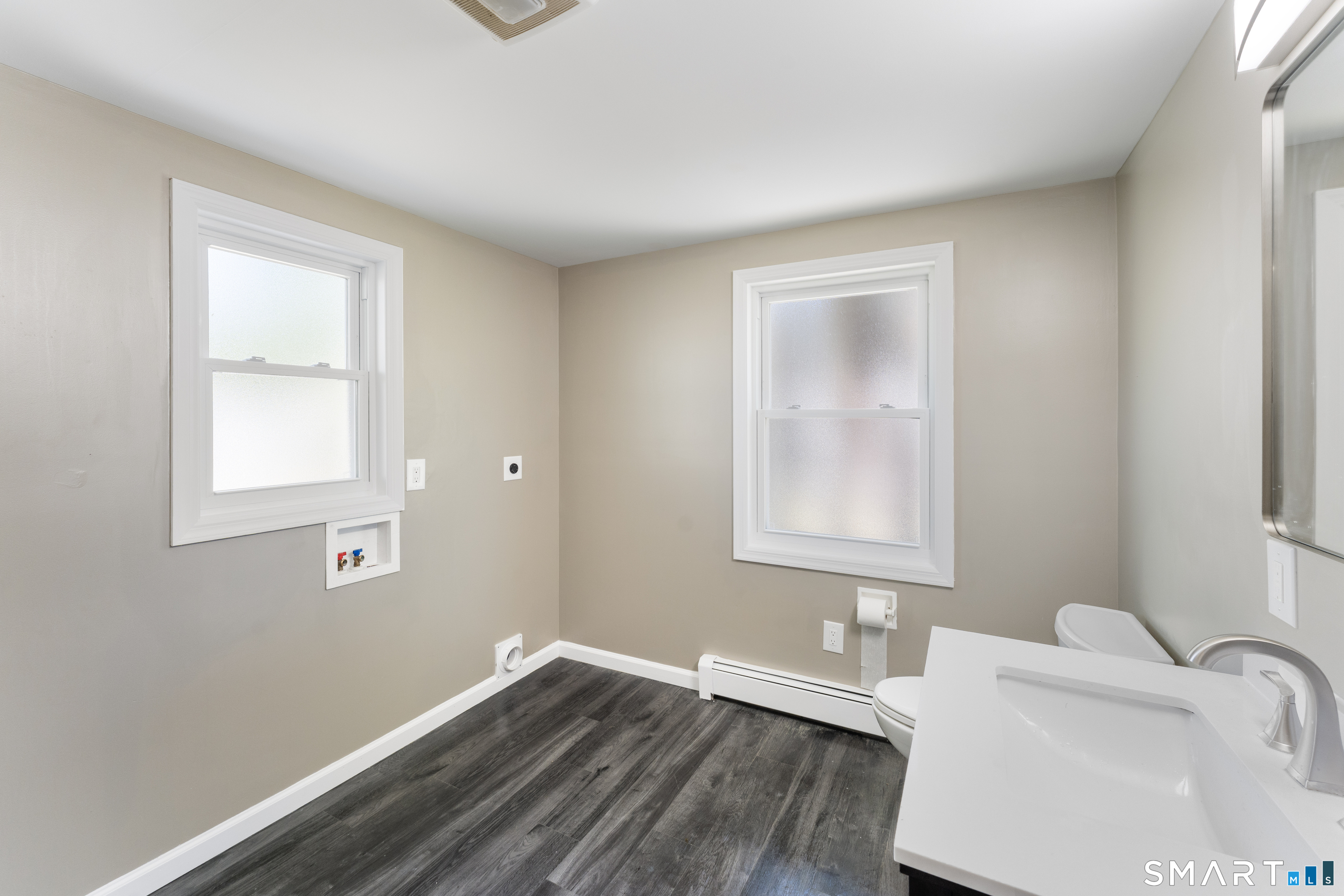 48 Edmond Street Putnam CT 06260