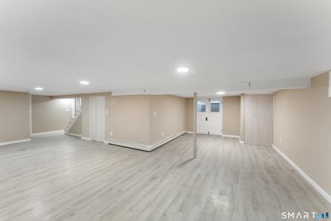 48 Edmond Street Putnam CT 06260