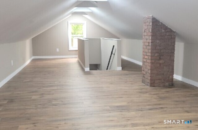 48 Edmond Street Putnam CT 06260