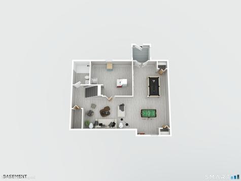 48 Edmond Street Putnam CT 06260