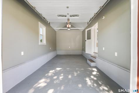48 Edmond Street Putnam CT 06260