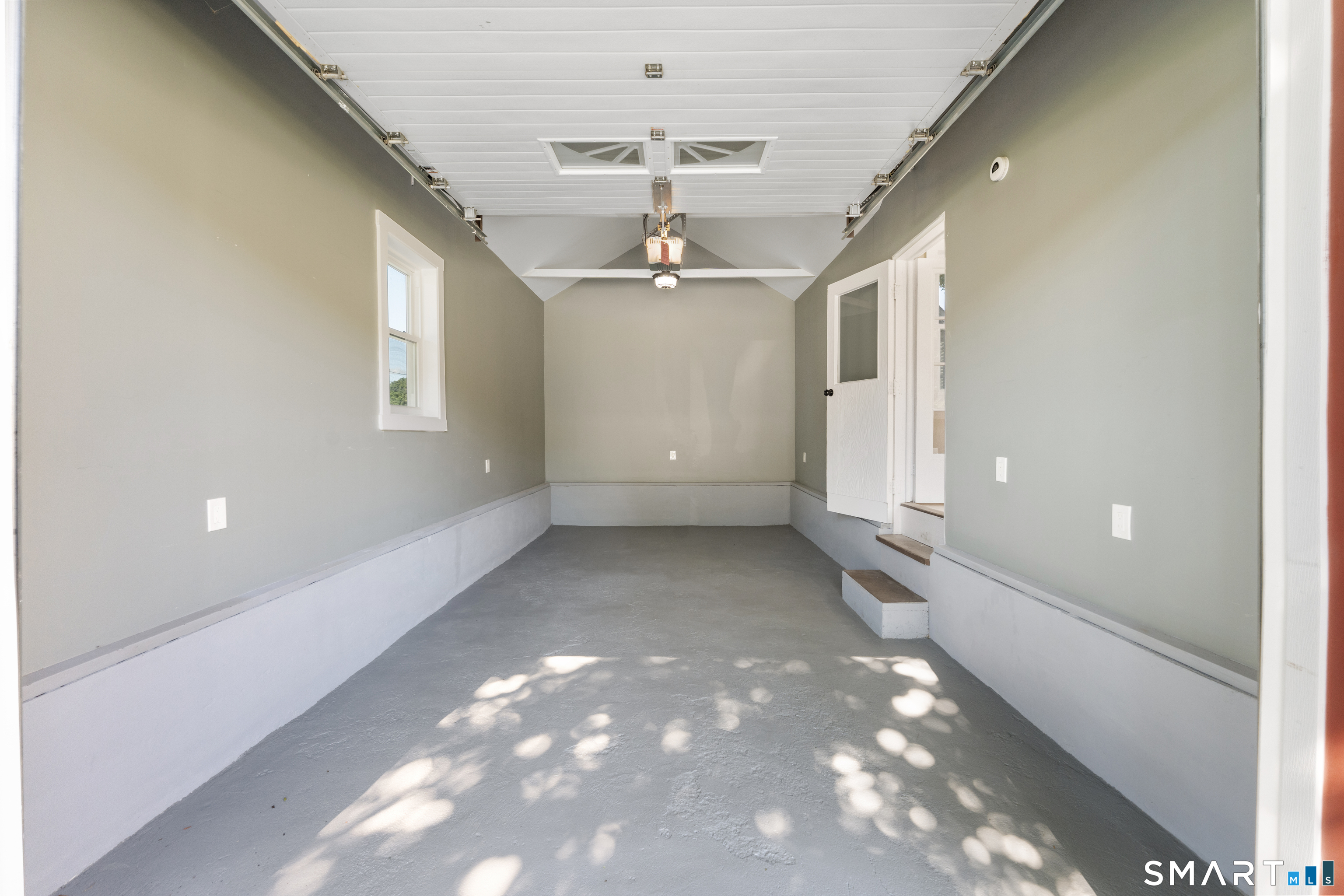 48 Edmond Street Putnam CT 06260