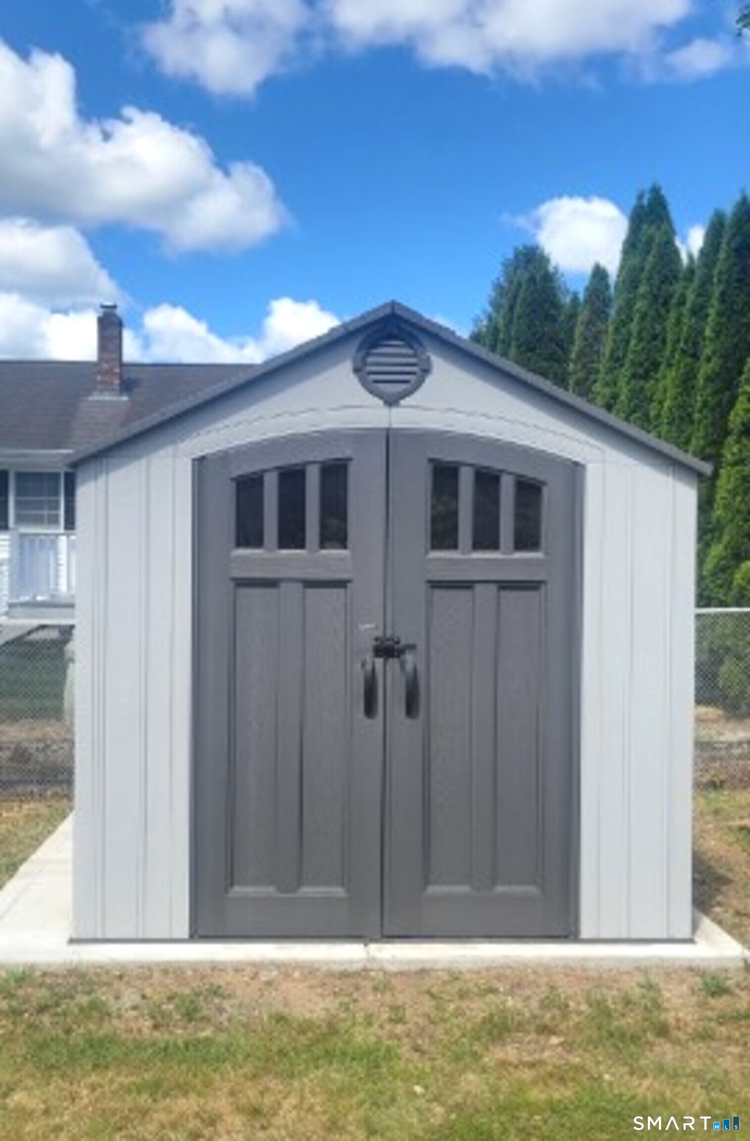 48 Edmond Street Putnam CT 06260