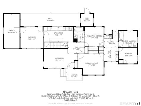 48 Edmond Street Putnam CT 06260
