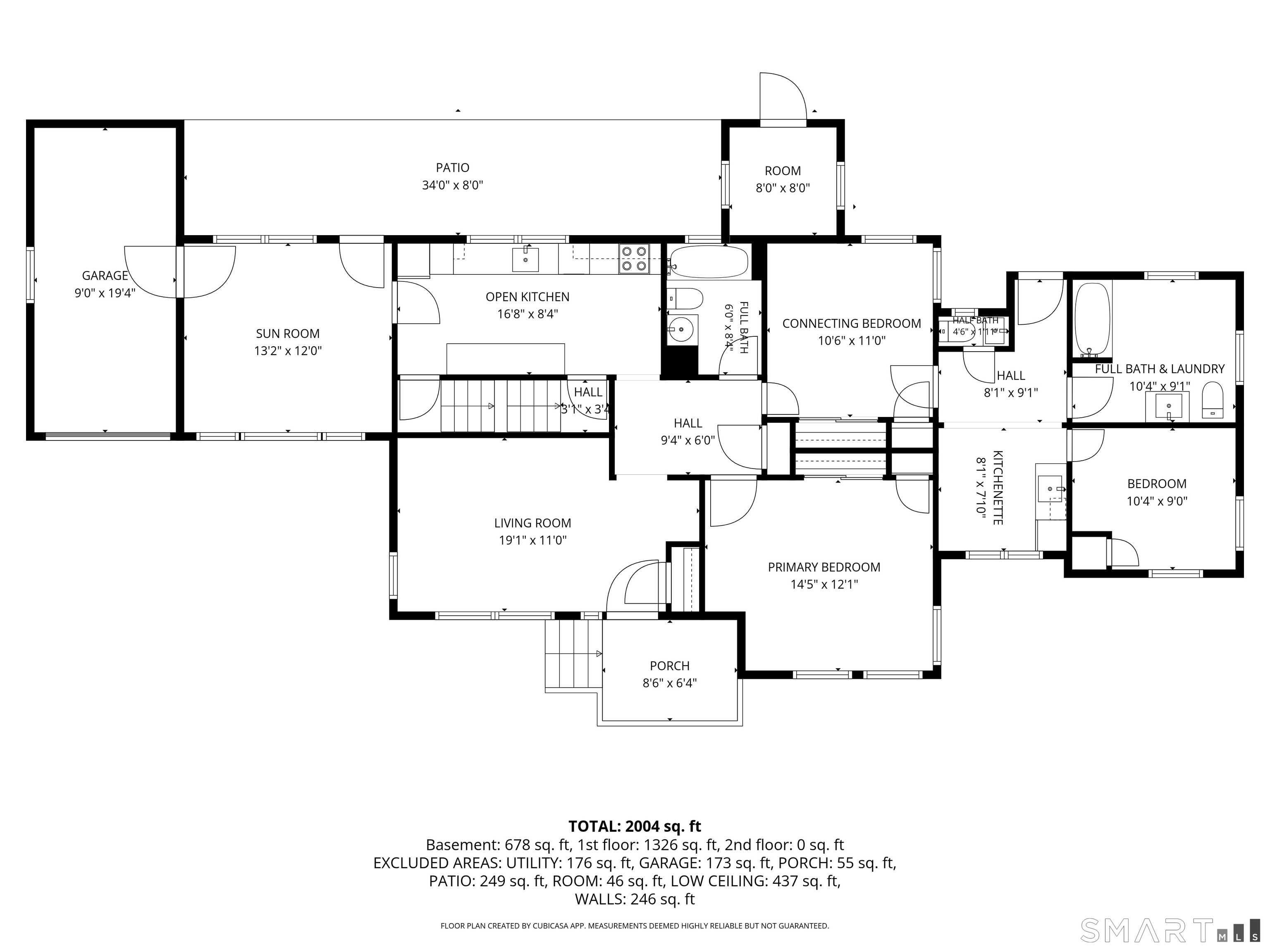 48 Edmond Street Putnam CT 06260