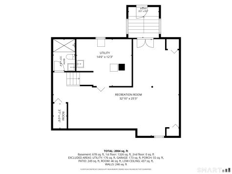 48 Edmond Street Putnam CT 06260