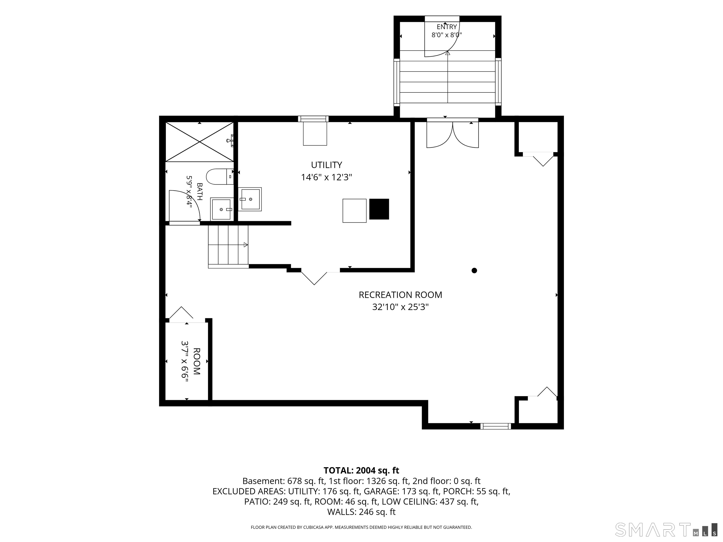 48 Edmond Street Putnam CT 06260