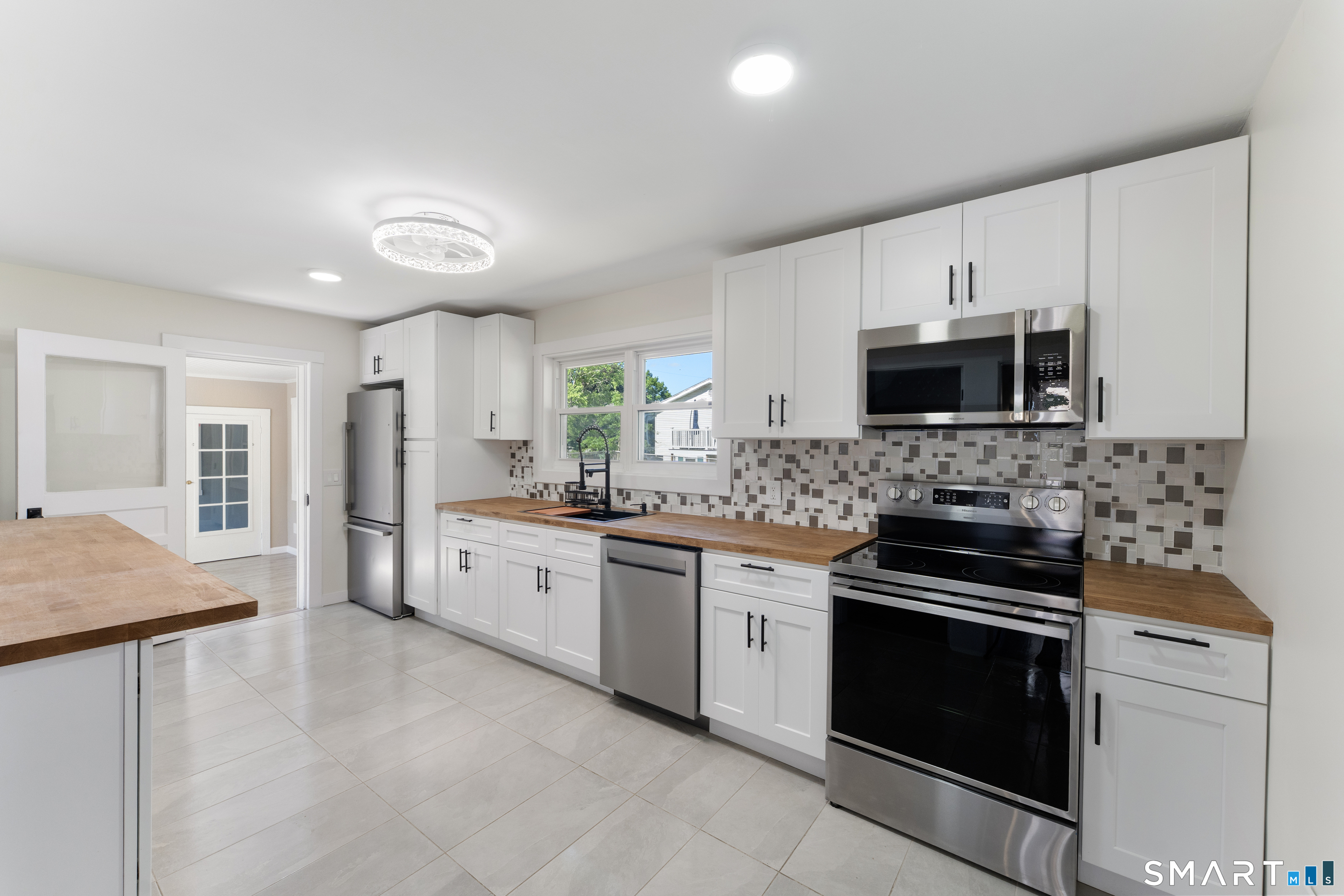 48 Edmond Street Putnam CT 06260
