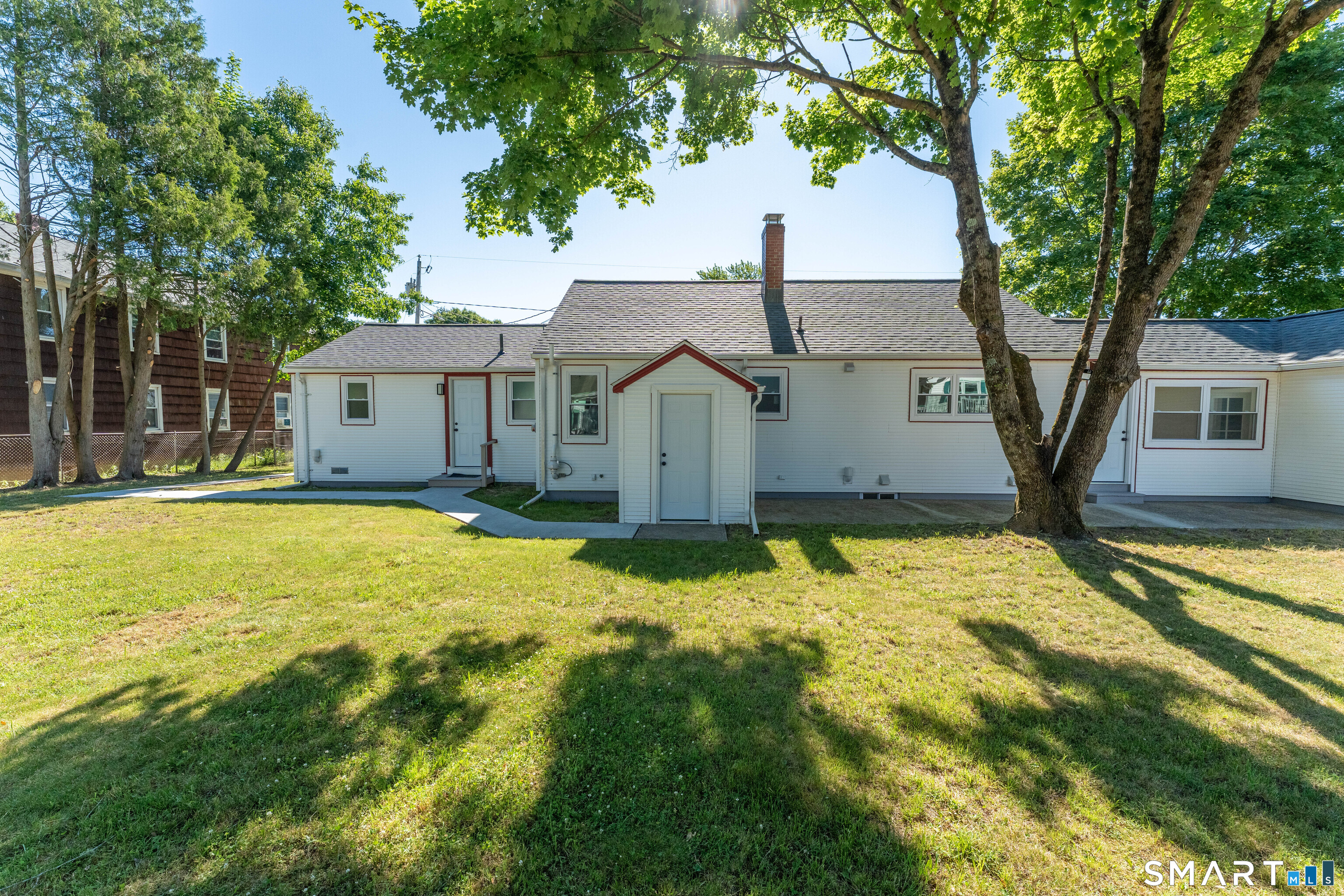 48 Edmond Street Putnam CT 06260