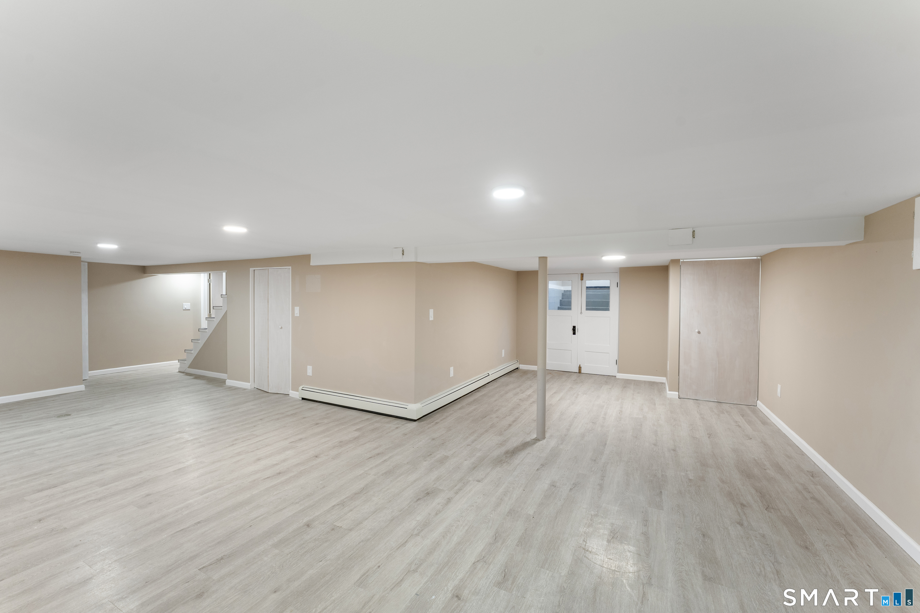48 Edmond Street Putnam CT 06260