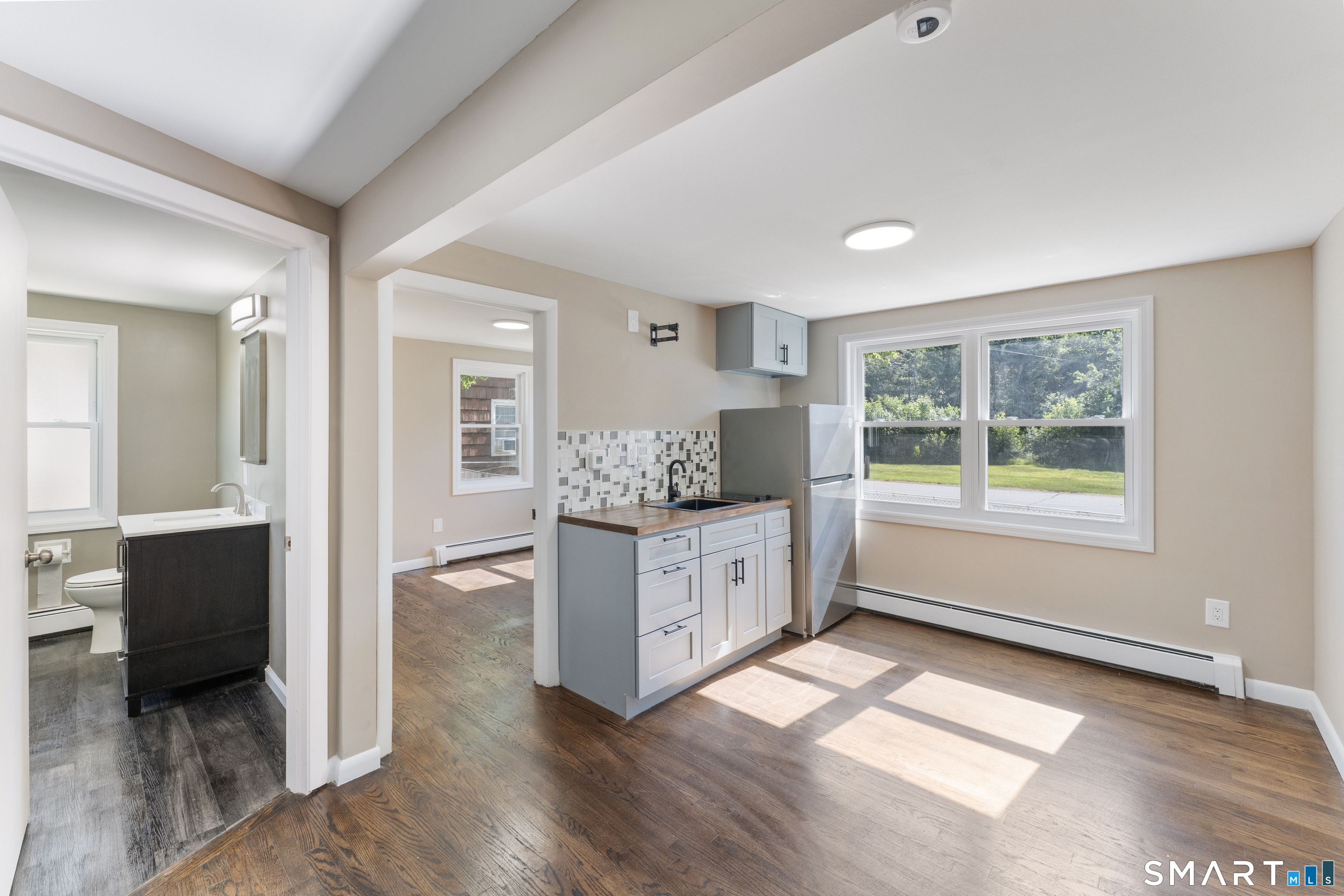 48 Edmond Street Putnam CT 06260