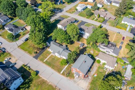 48 Edmond Street Putnam CT 06260