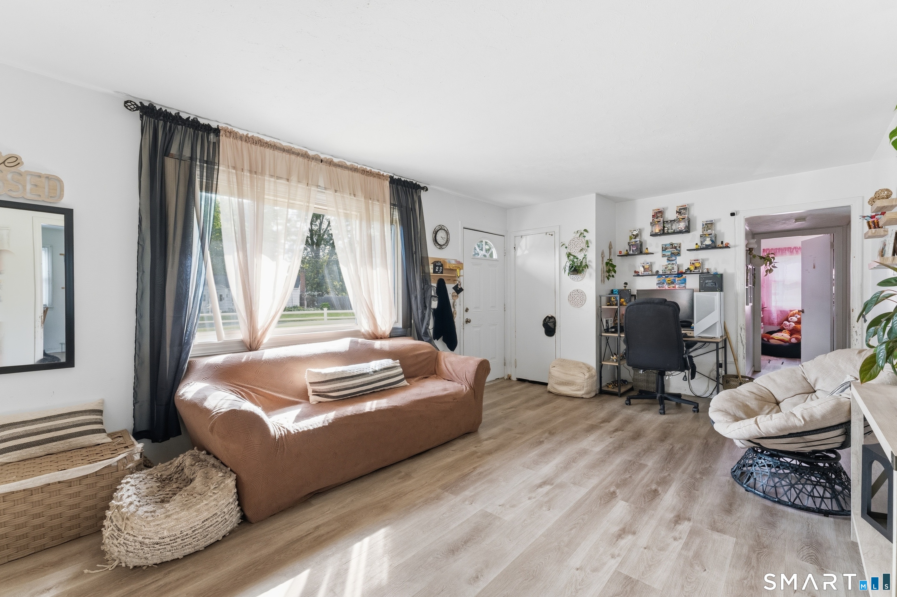 416 Litchfield Drive Windsor Locks CT 06096