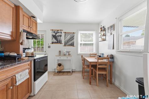 416 Litchfield Drive Windsor Locks CT 06096