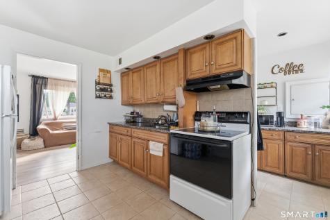 416 Litchfield Drive Windsor Locks CT 06096