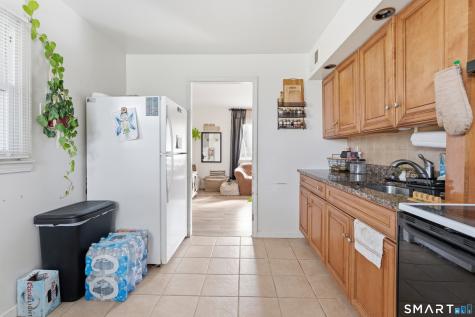 416 Litchfield Drive Windsor Locks CT 06096