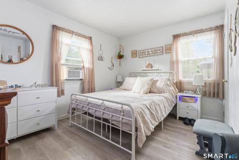 416 Litchfield Drive Windsor Locks CT 06096