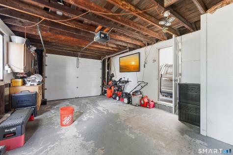 416 Litchfield Drive Windsor Locks CT 06096