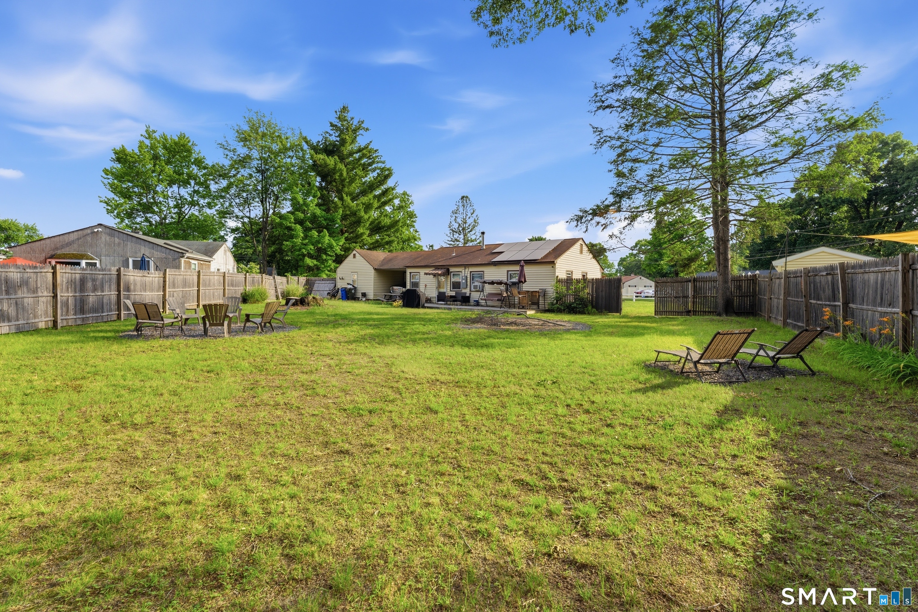 416 Litchfield Drive Windsor Locks CT 06096