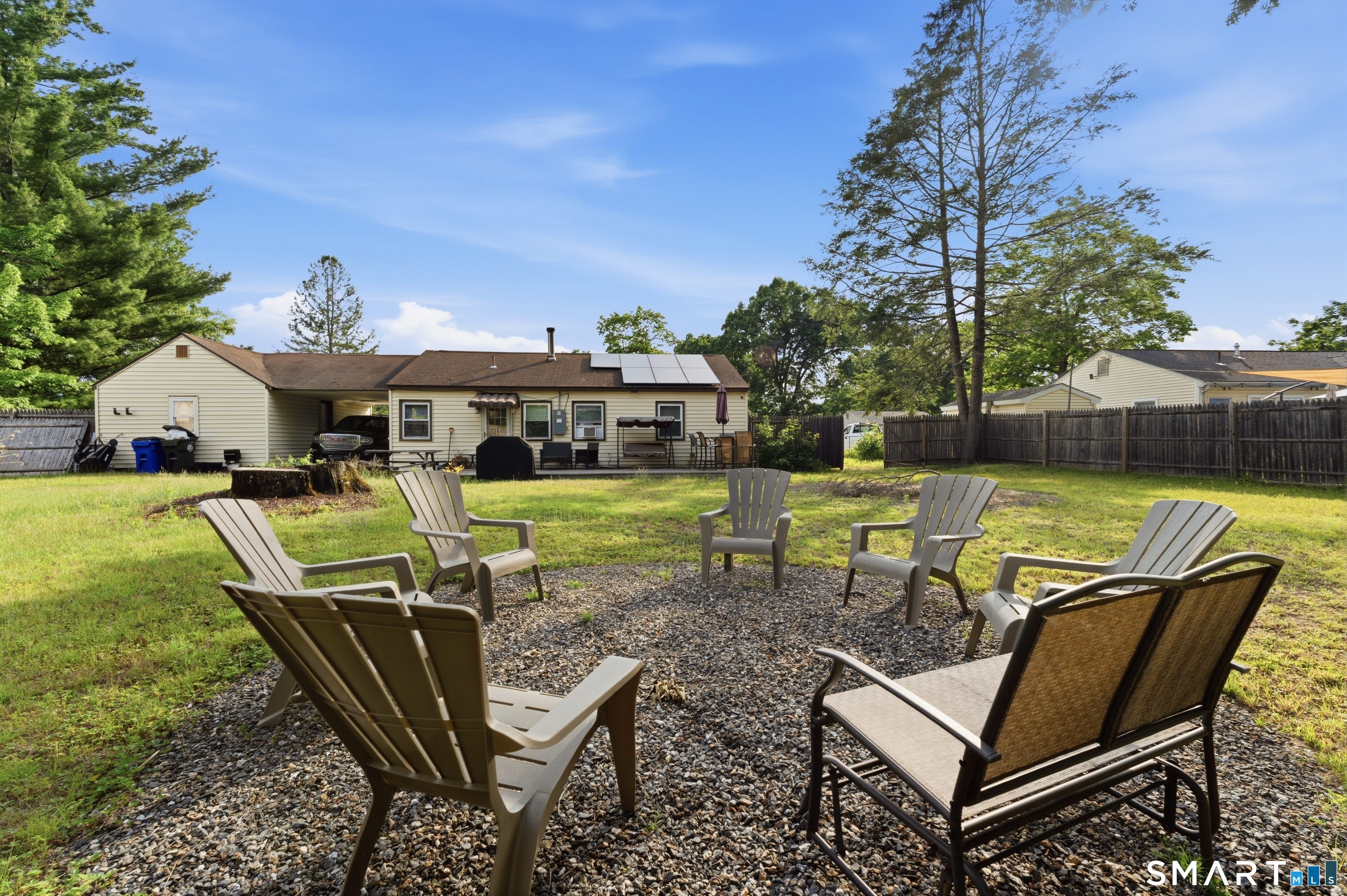 416 Litchfield Drive Windsor Locks CT 06096