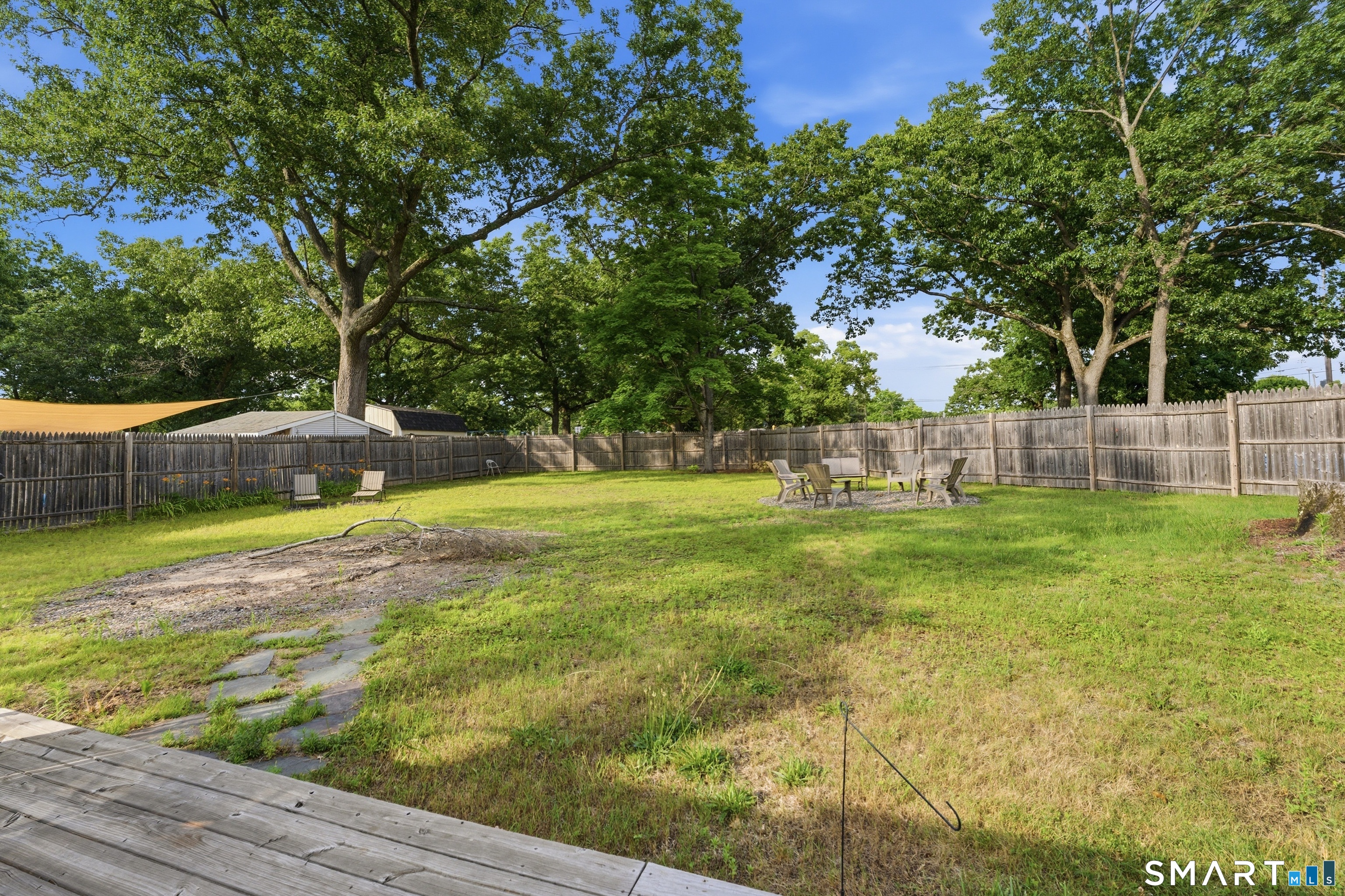 416 Litchfield Drive Windsor Locks CT 06096