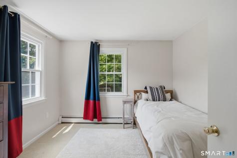 61 Broadleaf Circle Windsor CT 06095