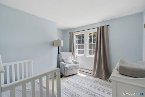 61 Broadleaf Circle Windsor CT 06095