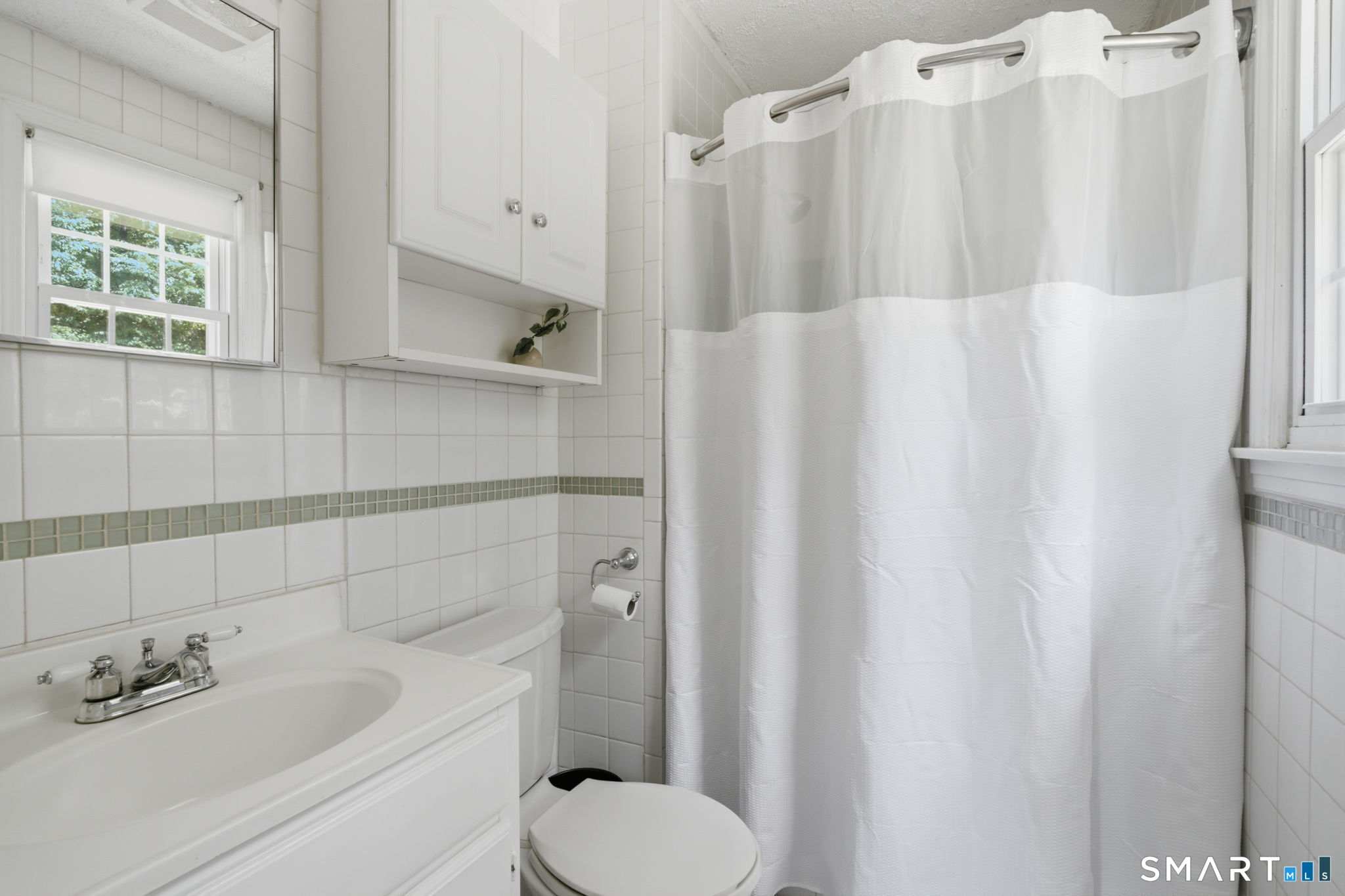61 Broadleaf Circle Windsor CT 06095