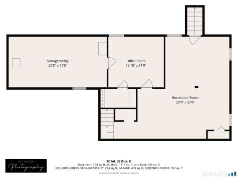 61 Broadleaf Circle Windsor CT 06095