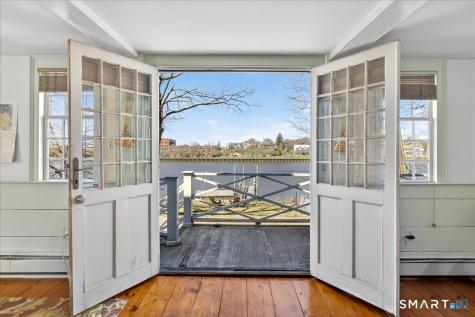 490 Quinnipiac Avenue New Haven CT 06513