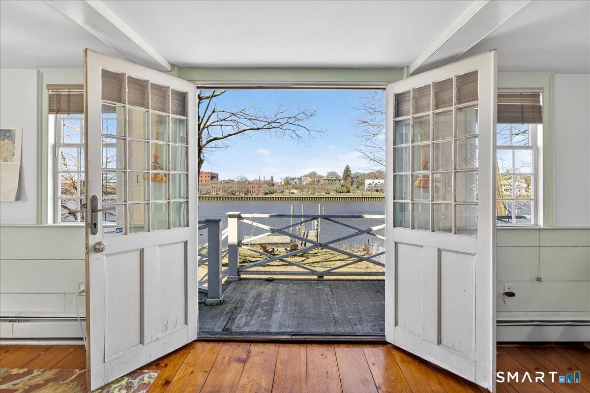 490 Quinnipiac Avenue New Haven CT 06513