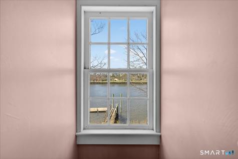 490 Quinnipiac Avenue New Haven CT 06513